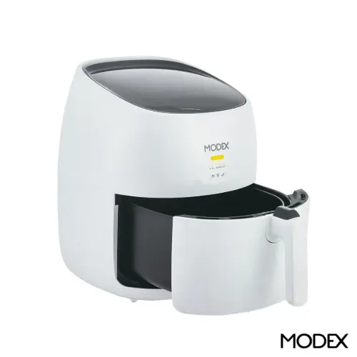 سرخ کن بدون روغن هفت و نیم لیتری مودکس مدل AF9900