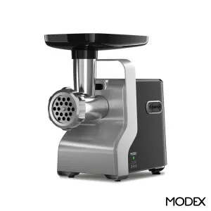 چرخ گوشت سه کاره سوسیس ساز و کبه ساز