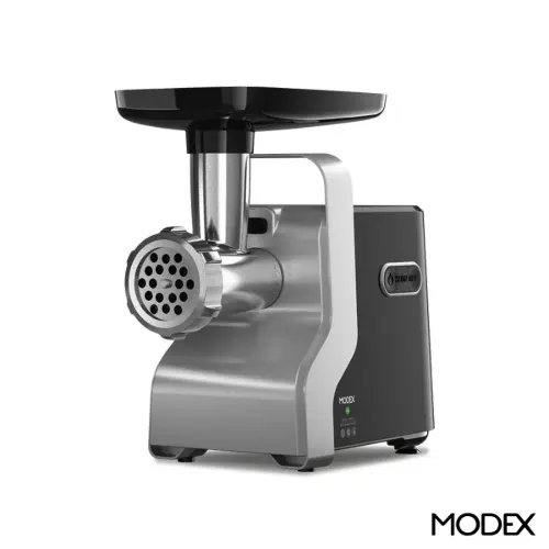 چرخ گوشت سه کاره سوسیس ساز و کبه ساز