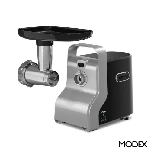 چرخ گوشت مودکس با بهترین قیمت بازار