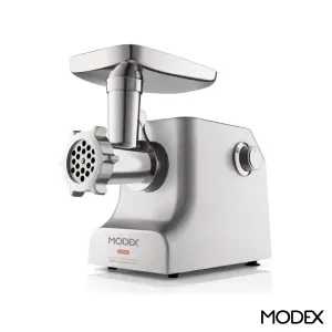 بهترین و کاربردی ترین چرخ گوشت مودکس 2400W