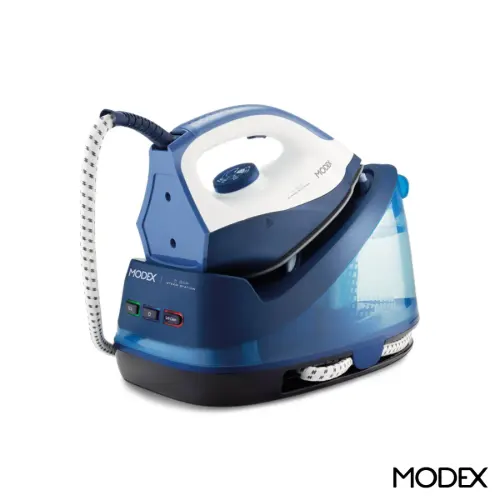 اتو مخزن دار مودکس مدل SG4300