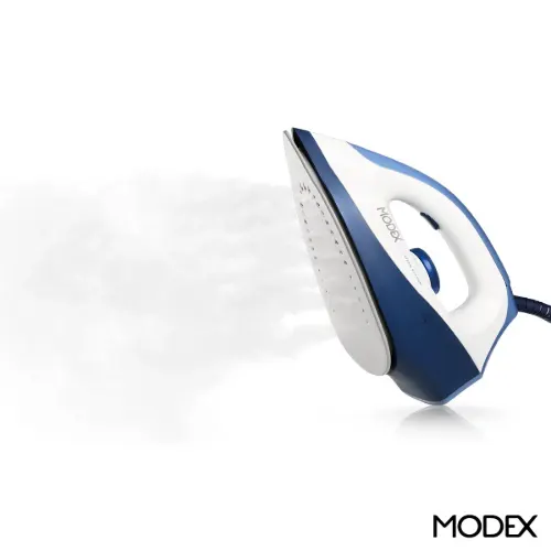 اتو مخزن دار مودکس مدل SG4300