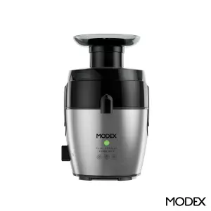 آبمیوه گیری ۴ کاره مودکس بهترین انتخاب برای مصارف خانگی