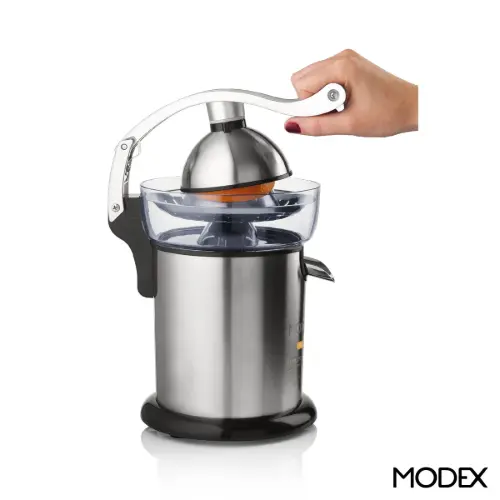 آب مرکبات گیر مودکس مدل JE225