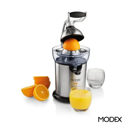 آب مرکبات گیر مودکس مدل JE225