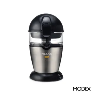 خرید آب مرکبات گیر اتومات مودکس JE235