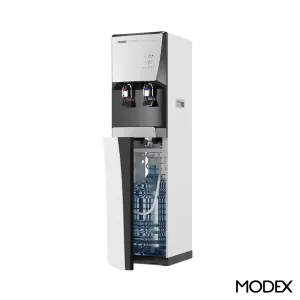 خرید اقساطی آبسردکن مودکس WD6060 با مخزن مخفی ساخت ویتنام