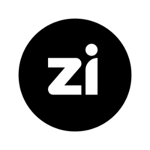 تصویر برای تولیدکننده: زی