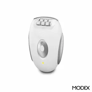 اپیلاتور بی سیم مودکس EP1810