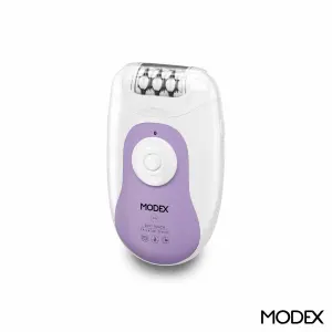 اپیلاتور بی سیم مودکس EP1800