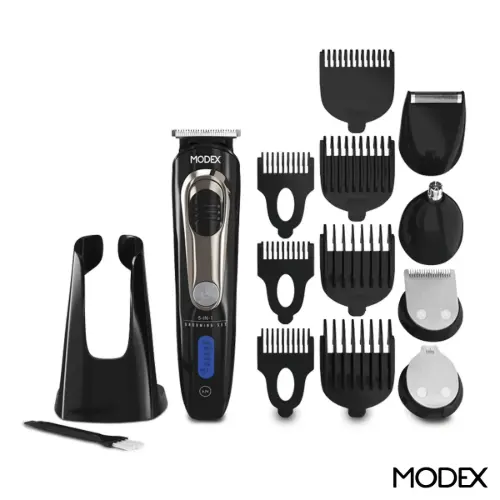 قیمت ماشین اصلاح مودکس HT1690