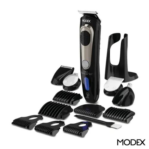 خرید ماشین اصلاح مودکس HT1690