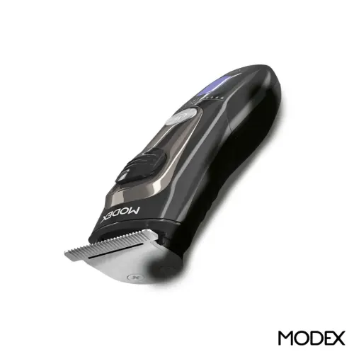 مشخصات ماشین اصلاح مودکس HT1690