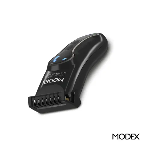 قیمت ماشین اصلاح مودکس HT1680