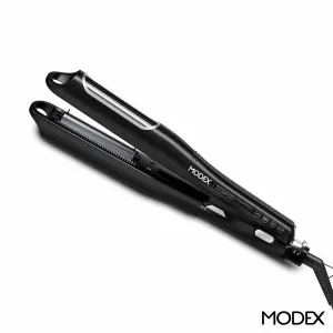 اتو مو اتومات مودکس HC1460 40W 230C با ال ای دی