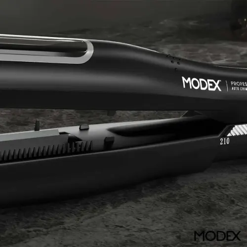 اتو مو اتومات