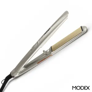 اتو مو مودکس یون دار