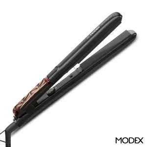 اتو مو مودکس HS1370 46W  با بخار 230C