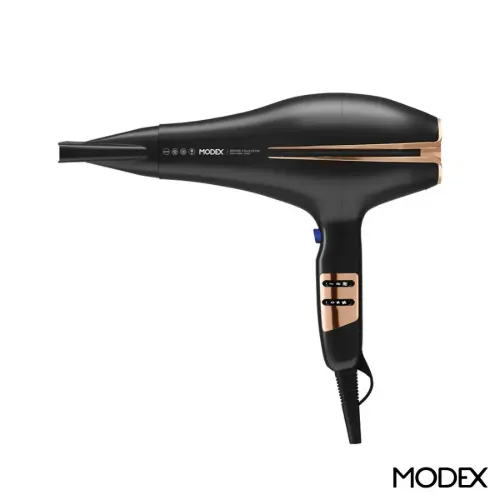 سشوار مودکس HD1170 2200W یون دار