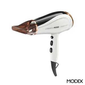 خرید سشوار مودکس HD1150 2500W یون دار با دیفیوزر