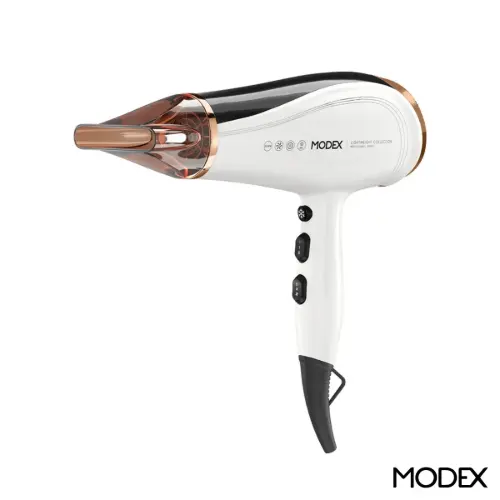 بهترین و با کیفیت ترین سشوار مودکس