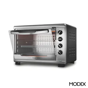 توستر هوشمند مودکس OV9600 60L کانوکشن دار