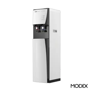 آبسردکن مودکس WD7040 اتصال به شیرآب با فیلتر داخلی