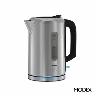 کتری برقی مودکس SKT7010 1.7L 2200W استیل