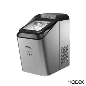 قیمت و خرید قسطی یخساز دیجیتال مودکس