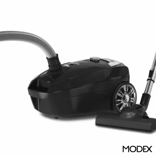 قیمت جارو برقی مودکس VC8090 2200W سوپرسایلنت