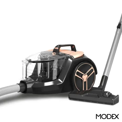 جارو برقی مودکس VC9095 2200W ساخت ترکیه