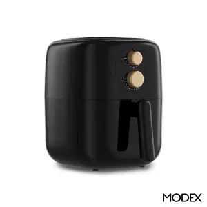 سرخکن بدون روغن مودکس AF7700 3.5L