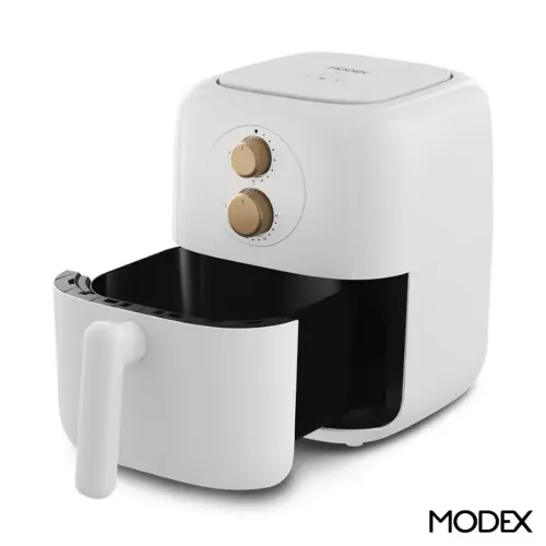 سرخکن بدون روغن مودکس AF7700 3.5L