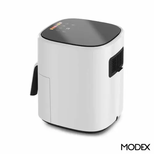 سرخکن بدون روغن مودکس AF9100 6.5L