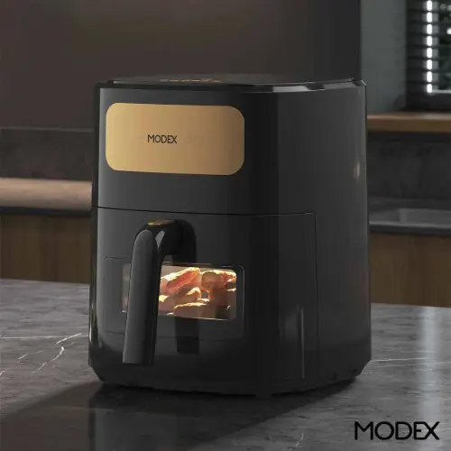 سرخکن بدون روغن مودکس AF9100 6.5L