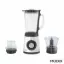 آسیاب و مخلوط کن مودکس BL785 500W سه کاره