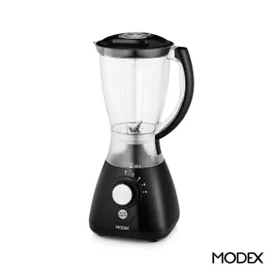 آسیاب و مخلوط کن مودکس BL365