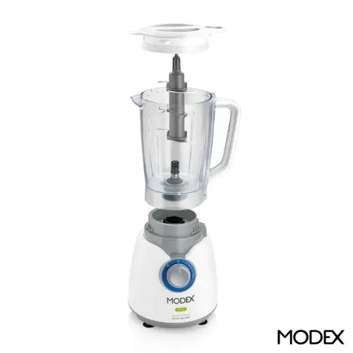 قیمت خردکن مودکس BL620 700W