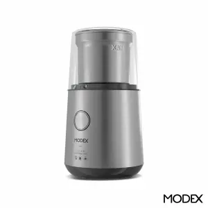 آسیاب قهوه مودکس CG450 200W