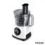 غذاساز با کیفیت مودکس 800 وات FP610