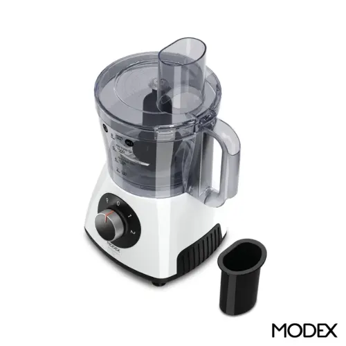قیمت غذاساز مودکس مدل FP610