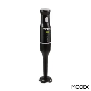 گوشت کوب مودکس 300 وات HB695