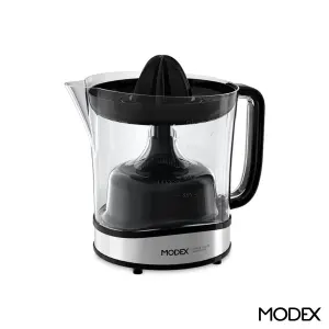 آب مرکبات گیر با کیفیت مودکس 1.5 لیتر JE210