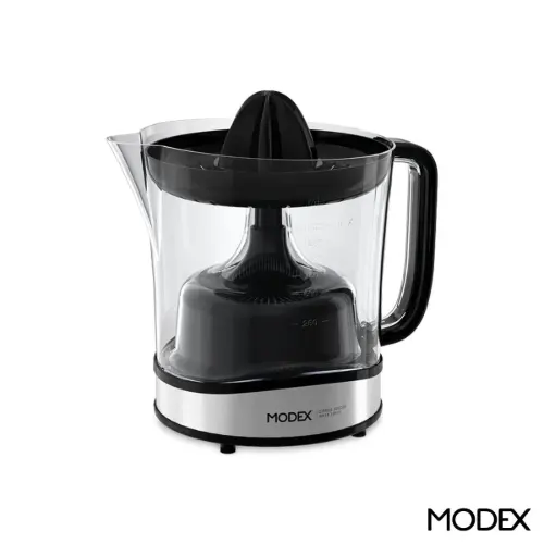 آب مرکبات گیر با کیفیت مودکس 1.5 لیتر JE210