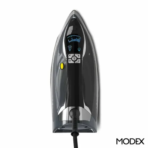 اتو کامل دیجیتال مودکس GC9300