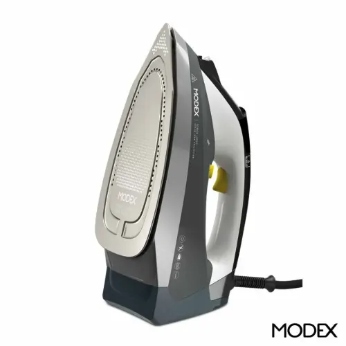 اتو کامل دیجیتال مودکس GC9300