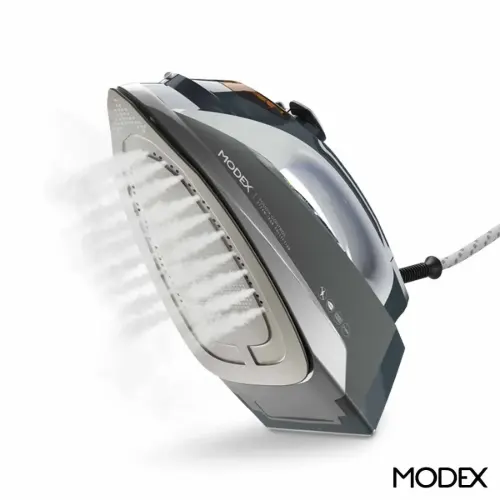 اتو دیجیتال مودکس GC9290