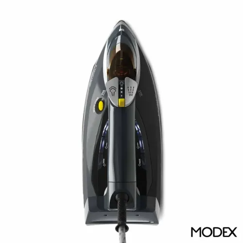 اتو دیجیتال مودکس GC9290