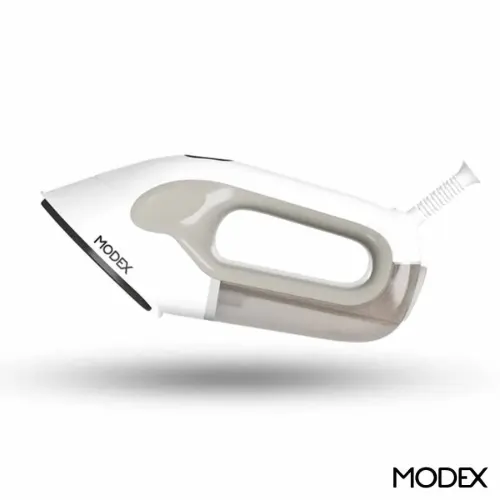 اتو بخار مودکس GC2500